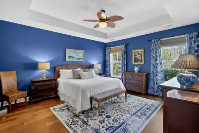 1230 River Walk Court, Charleston, SC 29492 - Photo 25