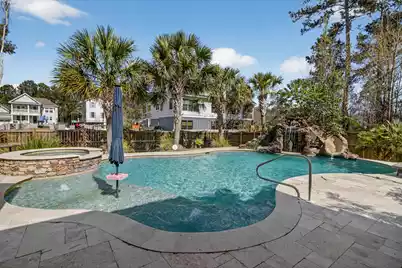 1230 River Walk Court, Charleston, SC 29492 - Photo 47