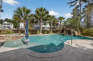 1230 River Walk Ct, Charleston, SC 29492 - Photo 47