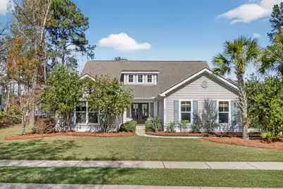 1230 River Walk Court, Charleston, SC 29492 - Photo 5