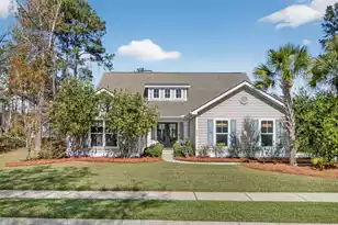 1230 River Walk Ct, Charleston, SC 29492 - Photo 5
