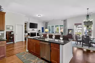 1230 River Walk Ct, Charleston, SC 29492 - Photo 9