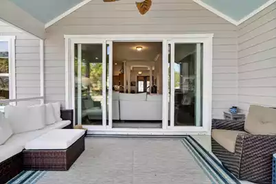 1230 River Walk Court, Charleston, SC 29492 - Photo 17