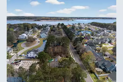 1230 River Walk Court, Charleston, SC 29492 - Photo 71