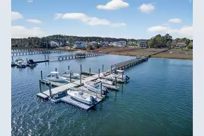 1230 River Walk Court, Charleston, SC 29492 - Photo 61