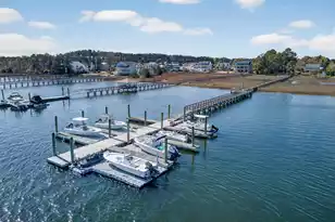 1230 River Walk Ct, Charleston, SC 29492 - Photo 61