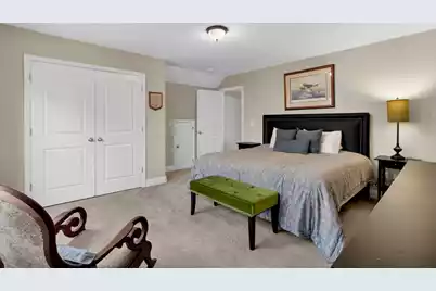1230 River Walk Court, Charleston, SC 29492 - Photo 41