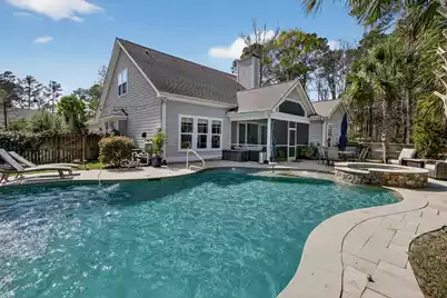 1230 River Walk Court, Charleston, SC 29492 - Photo 1