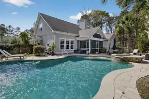 1230 River Walk Ct, Charleston, SC 29492 - Photo 1