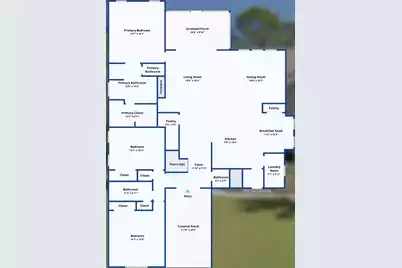 1230 River Walk Court, Charleston, SC 29492 - Photo 73