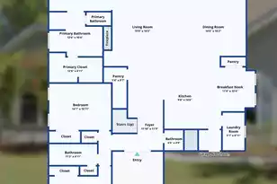 1230 River Walk Ct, Charleston, SC 29492 - Photo 73