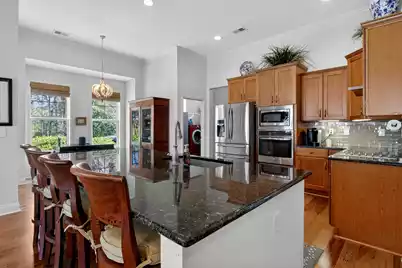 1230 River Walk Court, Charleston, SC 29492 - Photo 11