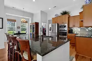 1230 River Walk Ct, Charleston, SC 29492 - Photo 11