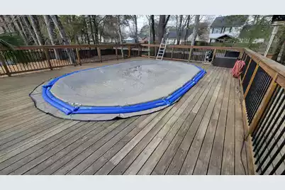 1333 Mapleton Avenue, Charleston, SC 29412 - Photo 27