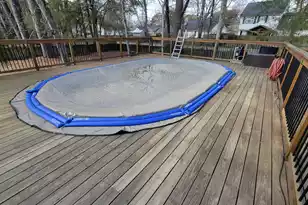 1333 Mapleton Ave, Charleston, SC 29412 - Photo 27