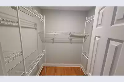 1333 Mapleton Avenue, Charleston, SC 29412 - Photo 15