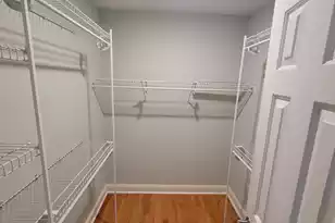 1333 Mapleton Ave, Charleston, SC 29412 - Photo 15