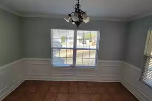 1333 Mapleton Ave, Charleston, SC 29412 - Photo 19