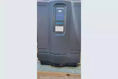 1333 Mapleton Avenue, Charleston, SC 29412 - Photo 31