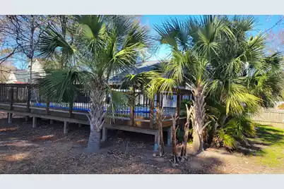 1333 Mapleton Avenue, Charleston, SC 29412 - Photo 33