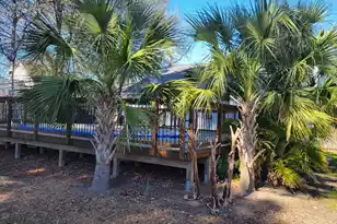 1333 Mapleton Ave, Charleston, SC 29412 - Photo 33