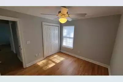 1333 Mapleton Avenue, Charleston, SC 29412 - Photo 7