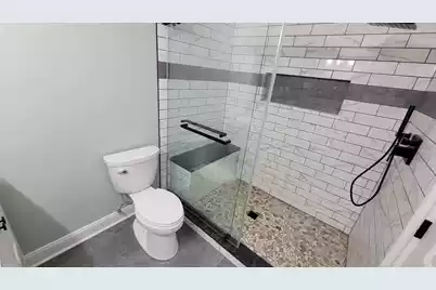 1333 Mapleton Avenue, Charleston, SC 29412 - Photo 17