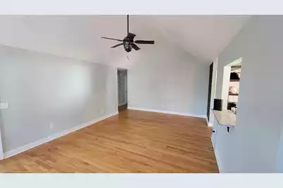 1333 Mapleton Avenue, Charleston, SC 29412 - Photo 5