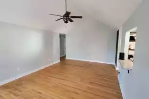 1333 Mapleton Ave, Charleston, SC 29412 - Photo 5