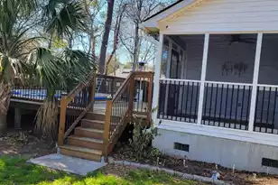 1333 Mapleton Ave, Charleston, SC 29412 - Photo 37