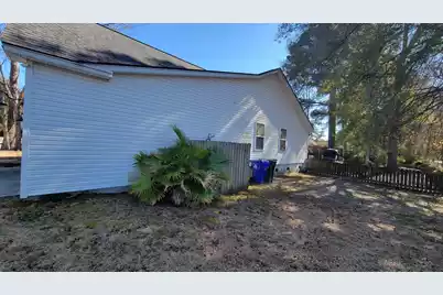1333 Mapleton Avenue, Charleston, SC 29412 - Photo 39