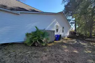 1333 Mapleton Ave, Charleston, SC 29412 - Photo 39