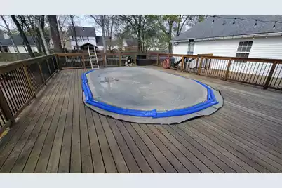 1333 Mapleton Avenue, Charleston, SC 29412 - Photo 29