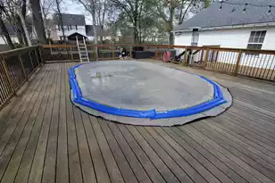 1333 Mapleton Ave, Charleston, SC 29412 - Photo 29