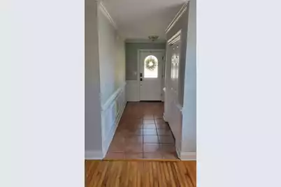 1333 Mapleton Avenue, Charleston, SC 29412 - Photo 3