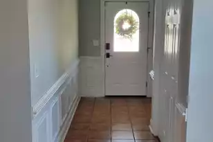 1333 Mapleton Ave, Charleston, SC 29412 - Photo 3