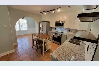1333 Mapleton Avenue, Charleston, SC 29412 - Photo 21