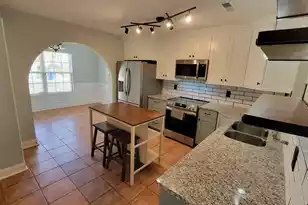 1333 Mapleton Ave, Charleston, SC 29412 - Photo 21