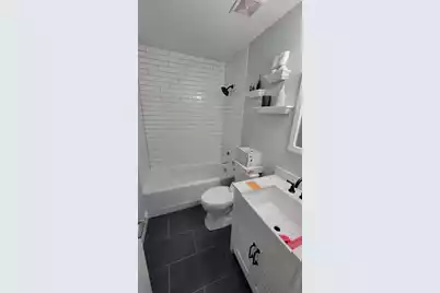 1333 Mapleton Avenue, Charleston, SC 29412 - Photo 11