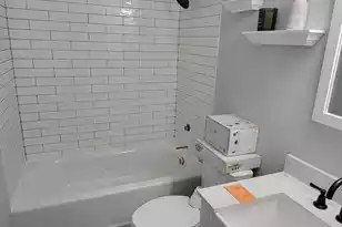 1333 Mapleton Ave, Charleston, SC 29412 - Photo 11