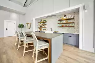 230 Symphony Ave, Summerville, SC 29486 - Photo 51