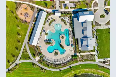 230 Symphony Avenue, Summerville, SC 29486 - Photo 45