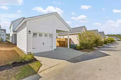 230 Symphony Avenue, Summerville, SC 29486 - Photo 39