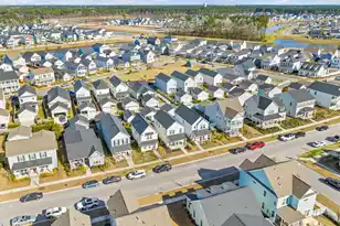 230 Symphony Ave, Summerville, SC 29486 - Photo 43