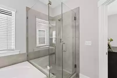 230 Symphony Avenue, Summerville, SC 29486 - Photo 27