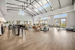 230 Symphony Ave, Summerville, SC 29486 - Photo 53