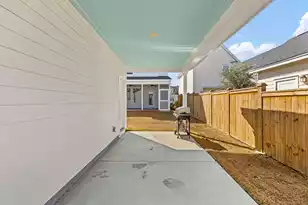 230 Symphony Ave, Summerville, SC 29486 - Photo 41