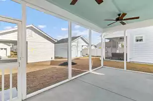 230 Symphony Ave, Summerville, SC 29486 - Photo 35