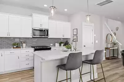 230 Symphony Avenue, Summerville, SC 29486 - Photo 13