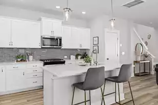 230 Symphony Ave, Summerville, SC 29486 - Photo 13